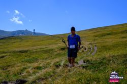 2024-08-24 KTRE 2024 -134547-DSC_6960